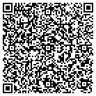 QR code with Perez Denis A MD Facog contacts