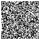 QR code with Bentonville Sand & Gravel contacts