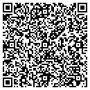 QR code with Janice P Medley contacts