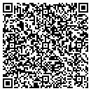 QR code with Buckley Sand & Gravel contacts
