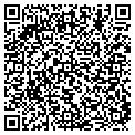 QR code with C And A Sand Gravel contacts
