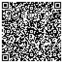 QR code with Inkjetexpertscom contacts