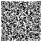 QR code with Chavez Sand & Gravel Inc contacts