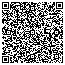 QR code with Chip's Gravel contacts