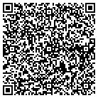 QR code with Chuck Thurman Sand & Gravel contacts