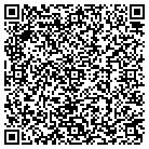 QR code with Japanese Okinawa Karate contacts