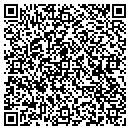 QR code with Cnp Construction Inc contacts