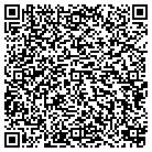 QR code with Florida National Bank contacts