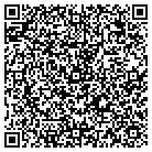 QR code with Mid-South Heating & Air Inc contacts