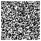 QR code with Michael Christian Properties contacts