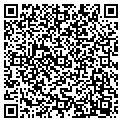 QR code with Powers & Co contacts