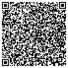 QR code with Sumter Utilities Inc contacts