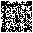 QR code with Skyline Corp contacts