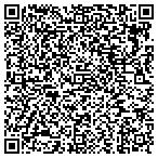 QR code with Drake Enterprises Of Marion County Inc contacts
