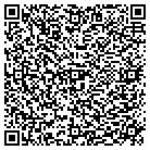 QR code with Boa Electronics Rigging Service contacts