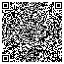 QR code with A-1 Lighting Lock Service contacts