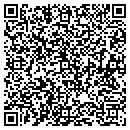 QR code with Eyak Resources LLC contacts