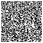 QR code with Florida Rock Div Of Vulca contacts