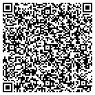 QR code with Sebastian Dive & Surf contacts