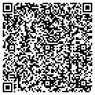 QR code with Scholfield Realty Inc contacts
