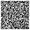 QR code with Gravel Road Goodies contacts