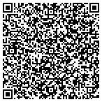 QR code with Island Reflection Hair Salon contacts