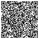 QR code with Bruce Johns contacts