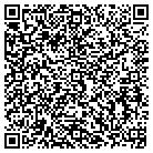 QR code with Wrisco Industries Inc contacts
