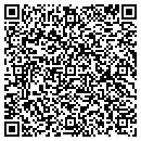 QR code with BCM Construction Inc contacts