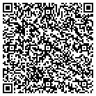 QR code with Chabad At The Beaches Inc contacts