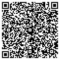 QR code with Hope Stone contacts