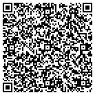 QR code with Candy Apple Haircutters Inc contacts