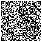 QR code with Tropic Breeze Air Conditioning contacts
