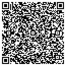 QR code with Inlet View Construction LLC contacts