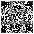 QR code with Tranquil Gardens contacts