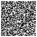 QR code with Jeffrey Sand CO contacts