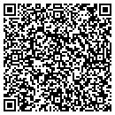 QR code with W E Jones Group Inc contacts