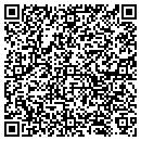 QR code with Johnsville CO LLC contacts