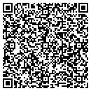 QR code with John J Semitecolos contacts