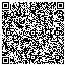 QR code with Ss Cruises contacts