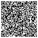 QR code with Wheaton Consulting Inc contacts