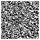 QR code with Rossway Moore and Taylor PLC contacts