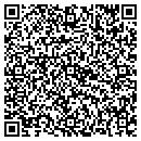 QR code with Massimos Pizza contacts