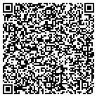 QR code with Lentz Sand And Gravel LLC contacts
