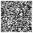 QR code with Magwood Renovations contacts