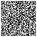QR code with Marie J Gravel Inc contacts