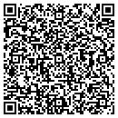 QR code with Lil Champ 53 contacts