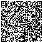 QR code with California Closet Co contacts