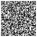 QR code with E & W Development Co contacts