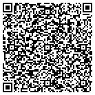 QR code with Mc Dirt Industries Inc contacts